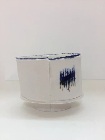 Tea Bowl